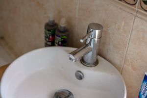 Photo 2- click for photo gallery